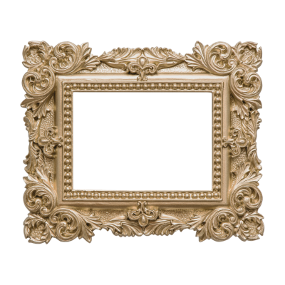Photoframe