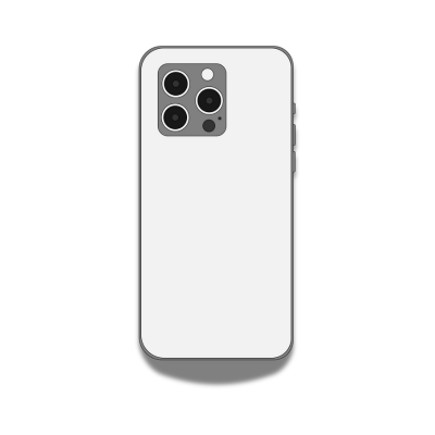 Mobile phone case