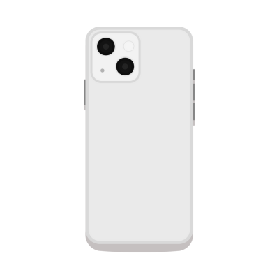 Mobile phone case