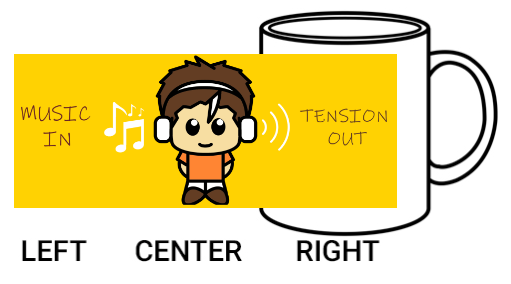 Conditional Custom Options example